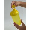 Šejker MyBottle Yellow 600 ml