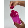 Šejker MyBottle Purple 600 ml
