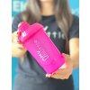 Šejker MyBottle Purple 600 ml