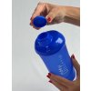 Šejker MyBottle Blue 600 ml