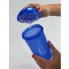 Šejker MyBottle Blue 600 ml