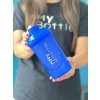 Šejker MyBottle Blue 600 ml