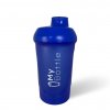 Šejker MyBottle™ Blue 600 ml