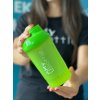Šejker MyBottle Green 600 ml