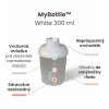 MyBottle White 300 ml SK