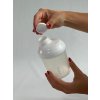 Šejker MyBottle White 300 ml