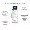 EQUA Universe 600 SK