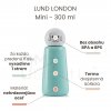 Termo fľaša LUND LONDON Mini 300 ml - Dog