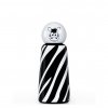 Termo fľaša LUND LONDON Mini 300 ml - Zebra