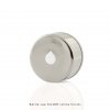equa cap silver shine 1024x1024