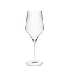 Pohár na víno RONA BALLET 4 ks - 680 ml