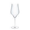 Pohár na víno RONA BALLET 4 ks - 740 ml