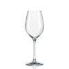 Pohár na víno RONA Wine CELEBRATION OK 6 ks - 360 ml