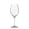 Pohár na víno RONA Wine CELEBRATION OK 6 ks - 470 ml