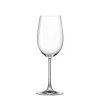 Pohár na víno RONA MAGNUM White Wine 2 ks - 440 ml