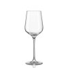 Pohár na víno RONA CHARISMA Wine 4 ks - 450 ml