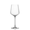 Pohár na víno RONA CHARISMA Bordeaux 4 ks - 650 ml