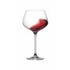 Pohár na víno RONA CHARISMA Burgundy 4 ks - 720 ml