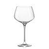 Pohár na víno RONA CHARISMA Burgundy 4 ks - 720 ml