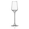 Pohár na víno RONA CHARISMA Cordial 4 ks - 100 ml