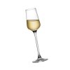 Pohár na víno RONA CHARISMA Cordial 4 ks - 100 ml