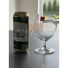 RONA BEER Snifter 6 ks 600 ml1