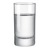 Pohár na destilát RONA CLASSIC Shot 6 ks - 70 ml