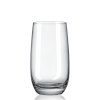 Pohár na vodu RONA COOL Long DRINK XL 6 ks - 490 ml