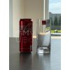 RONA CLASSIC Mix DRINK 6 ks 300 ml