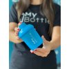 Šejker MyBottle Blue 300 ml