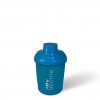 Šejker MyBottle™ Blue 300 ml