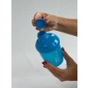 Šejker MyBottle Blue 300 ml
