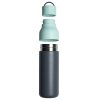 7439 Skittle Active Bottle Dark Grey & Mint Deconsctructed LoRes