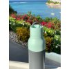 7439 Skittle ActiveBottle 500ml 2 tone Grey & mint lifestyle 1