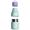 7448 Skittle Active Bottle Mini Mint&Lilac Deconstructed LoRes