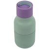 7448 Skittle Active Bottle Mint&Lilac Lid 250ml LoRes