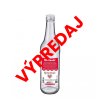 Sklenená fľaša Westmark - 500 ml