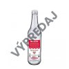 Sklenená fľaša Westmark - 500 ml