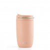 Termohrnček EQUA Cup Rosé, 300 ml