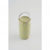 Termohrnček EQUA Cup Matcha, 300 mlequa cup matcha 02