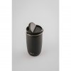 Termohrnček EQUA Cup Black, 300 mlequa cup black 05