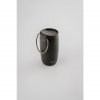 Termohrnček EQUA Cup Black, 300 mlequa cup black 04
