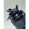 Vrchnák BlenderBottle Koda Black 2200 ml