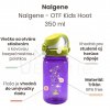 Nalgene OTF Kids Hoot 350 ml