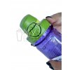 Nalgene OTF Kids Hoot 350 ml a