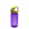 Plastová fľaša Nalgene - OTF Kids Hoot - 350 ml