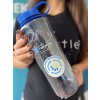 Nalgene Wide Mouth Sustain Gray 1500 ml