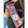 Nalgene Wide Mouth Sustain Cosmo 1500 ml