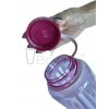 Nalgene Wide Mouth Sustain Cosmo 1500 ml b