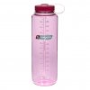 Plastová fľaša Nalgene - Wide Mouth Sustain Cosmo - 1500 ml
